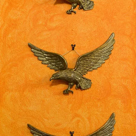 Pavlidis Limenas (Thasos)